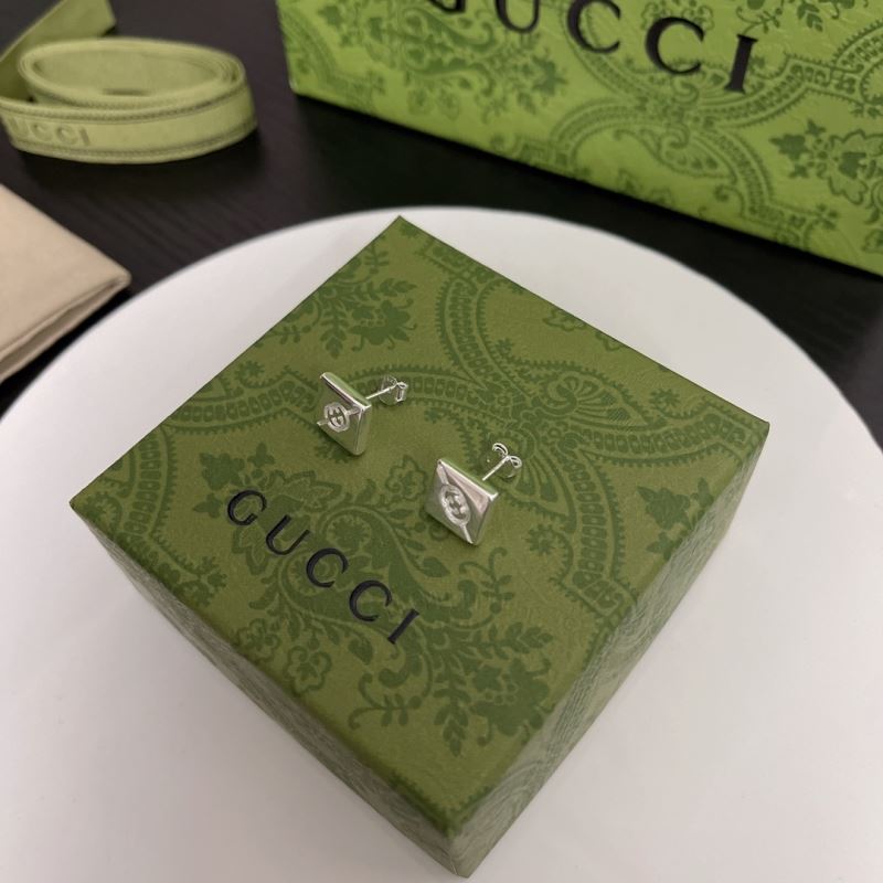 Gucci Earrings